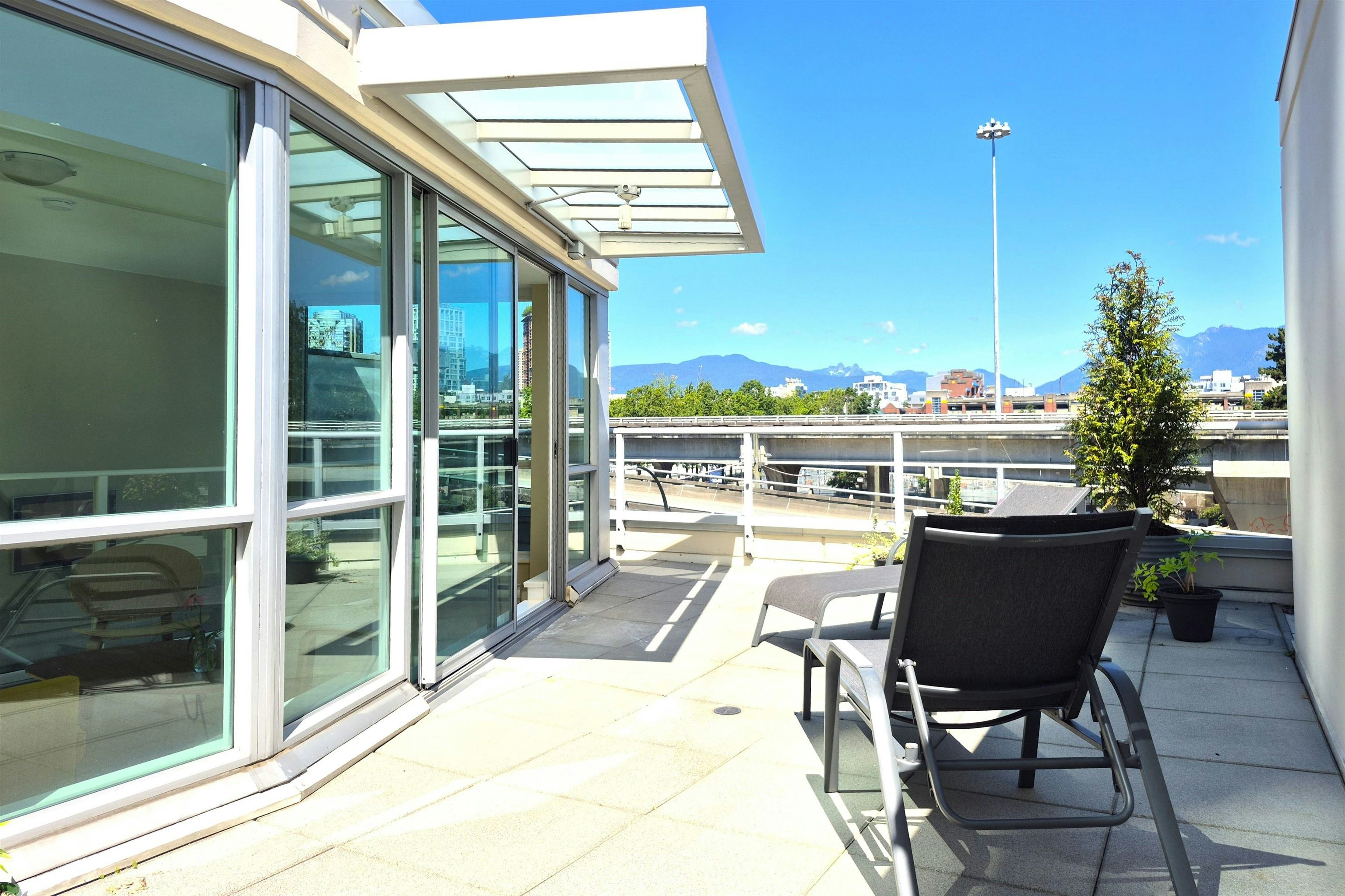 150 Prior Street, Vancouver, BC, V6A 0A6 - 17