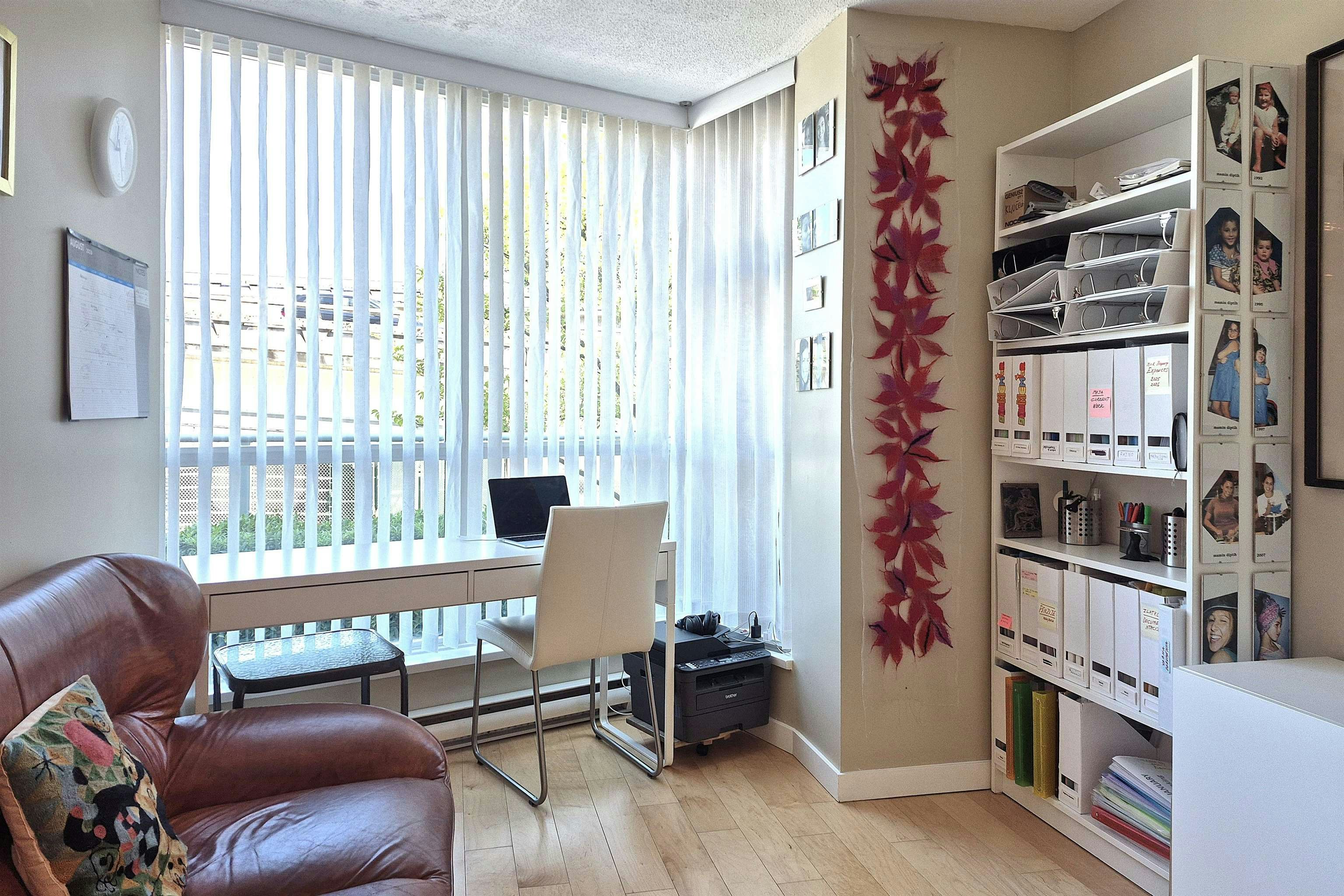 150 Prior Street, Vancouver, BC, V6A 0A6 - 9