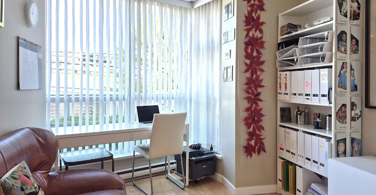 150 Prior Street, Vancouver, BC, V6A 0A6 - 9