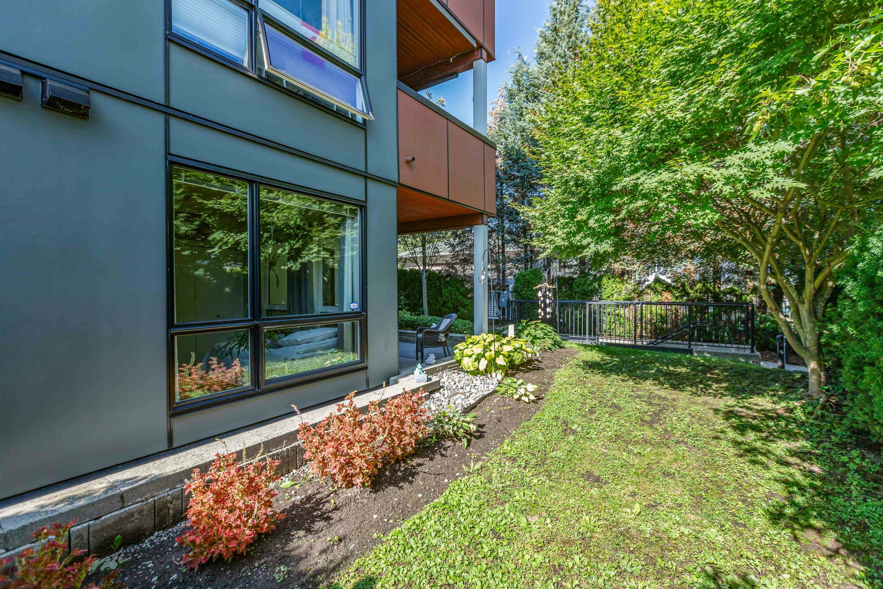 108-20331 Dewdney Trunk Rd, Maple Ridge, BC, V2X 3C9 - 24
