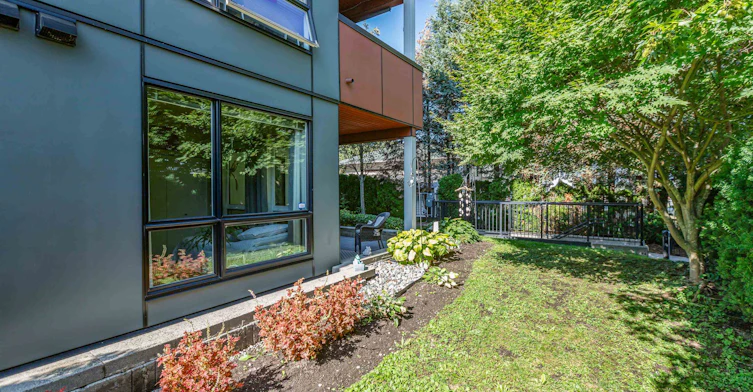 108-20331 Dewdney Trunk Rd, Maple Ridge, BC, V2X 3C9 - 24