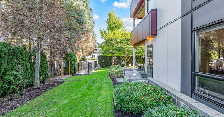 108-20331 Dewdney Trunk Rd, Maple Ridge, BC, V2X 3C9 - 23