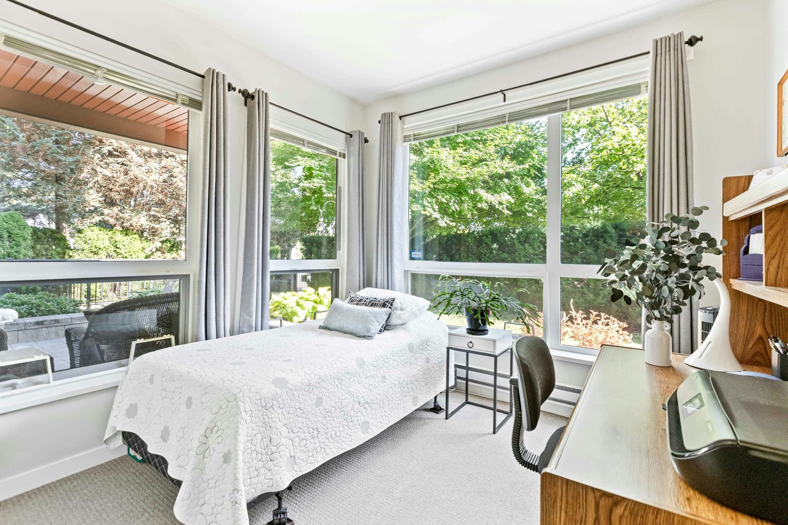 108-20331 Dewdney Trunk Rd, Maple Ridge, BC, V2X 3C9 - 13