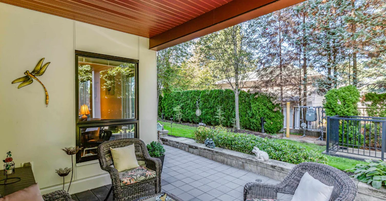 108-20331 Dewdney Trunk Rd, Maple Ridge, BC, V2X 3C9 - 19