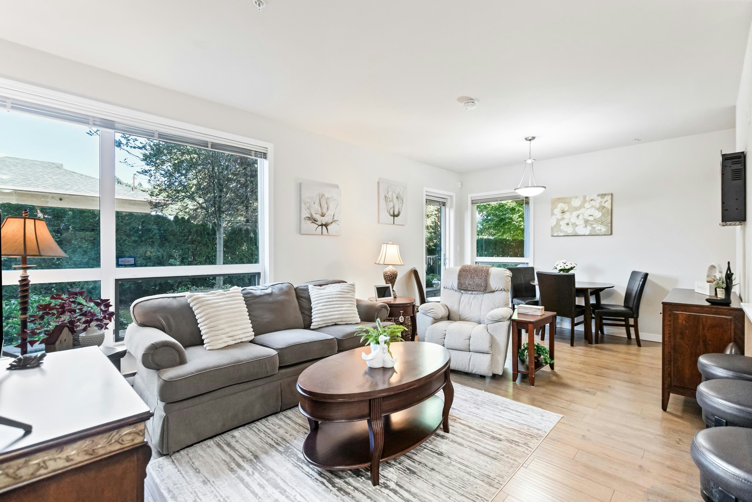 108-20331 Dewdney Trunk Rd, Maple Ridge, BC, V2X 3C9 - 11