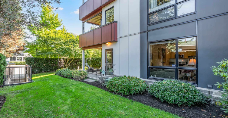 108-20331 Dewdney Trunk Rd, Maple Ridge, BC, V2X 3C9 - 22