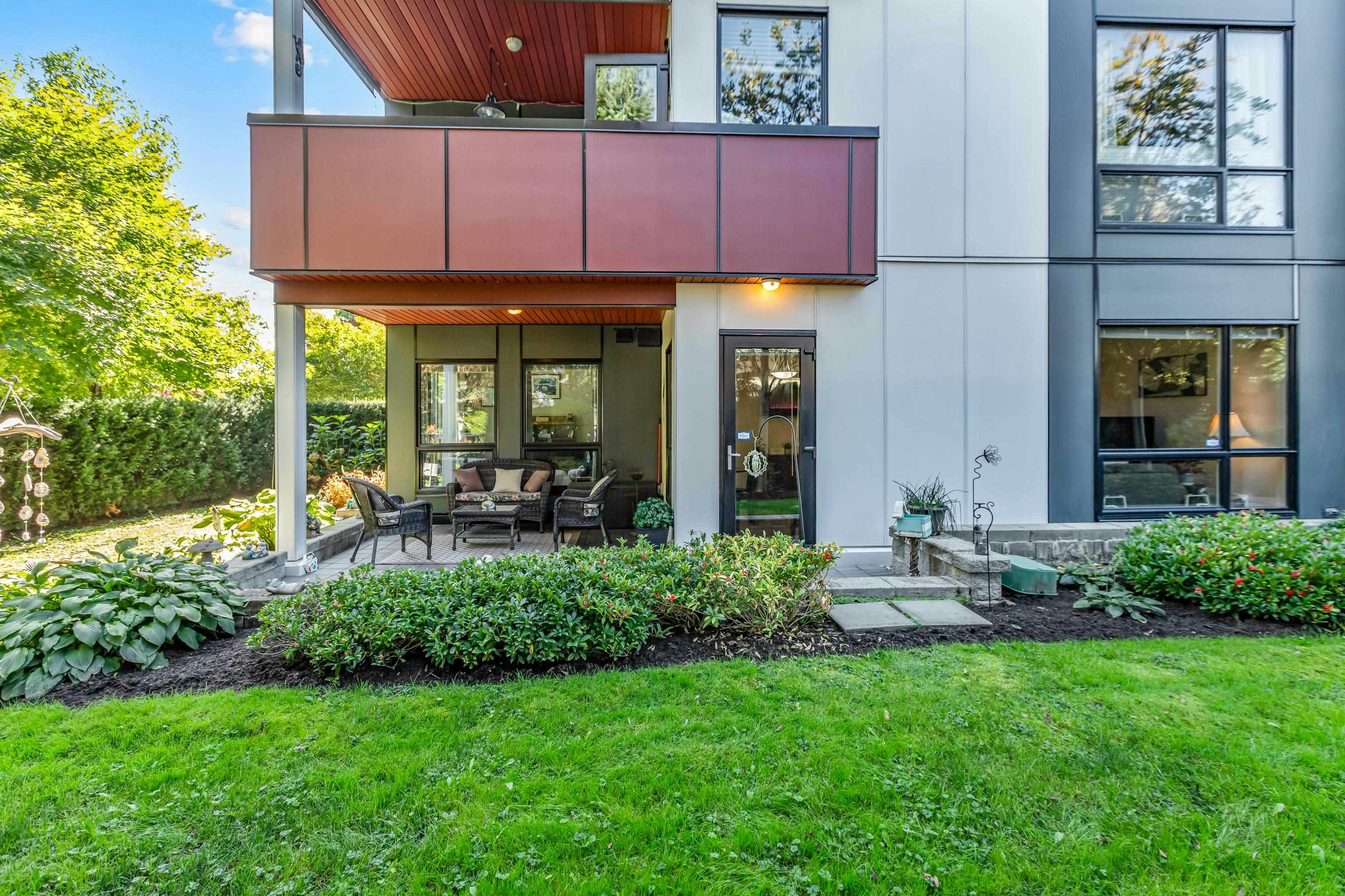 108-20331 Dewdney Trunk Rd, Maple Ridge, BC, V2X 3C9 - 4