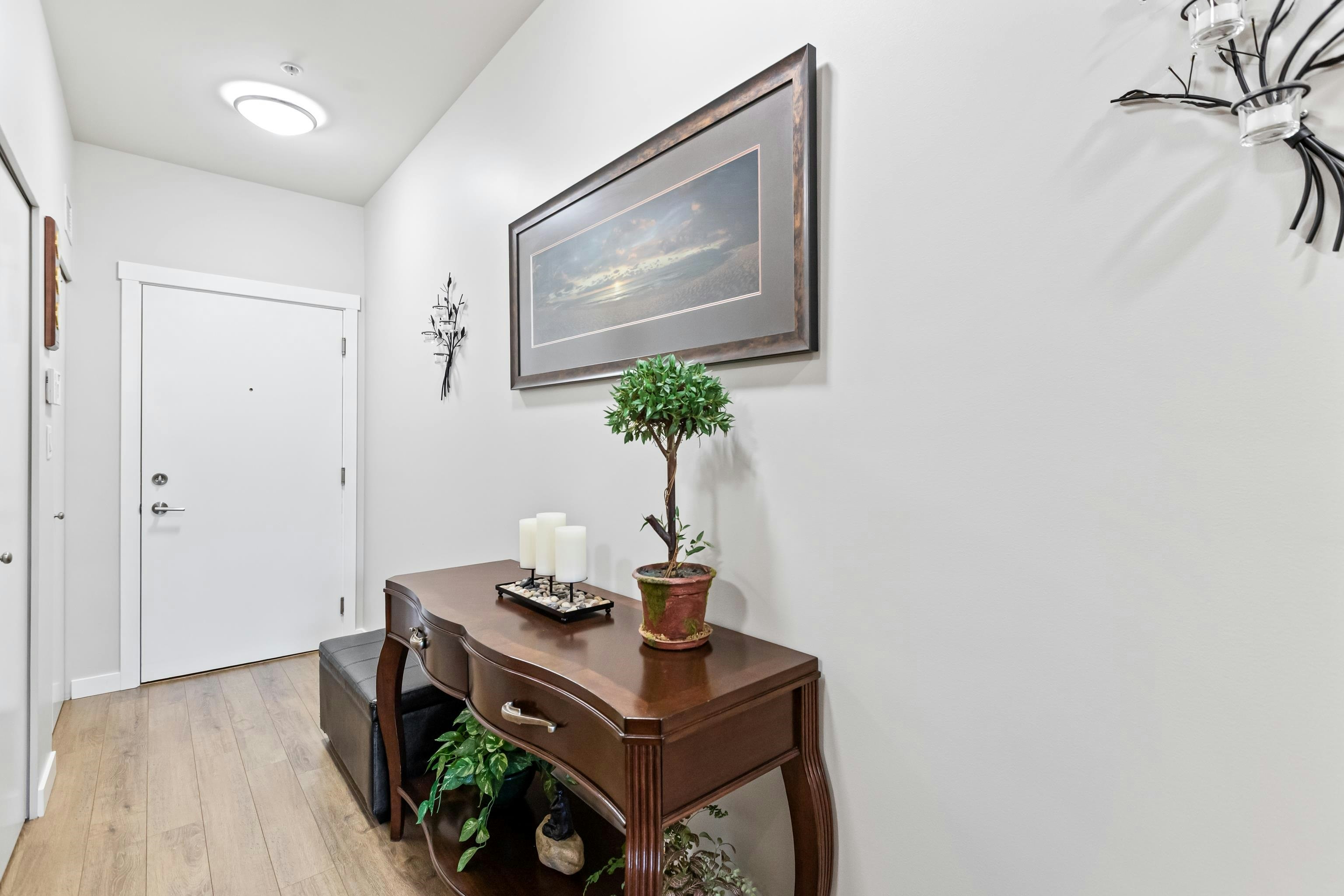 108-20331 Dewdney Trunk Rd, Maple Ridge, BC, V2X 3C9 - 17