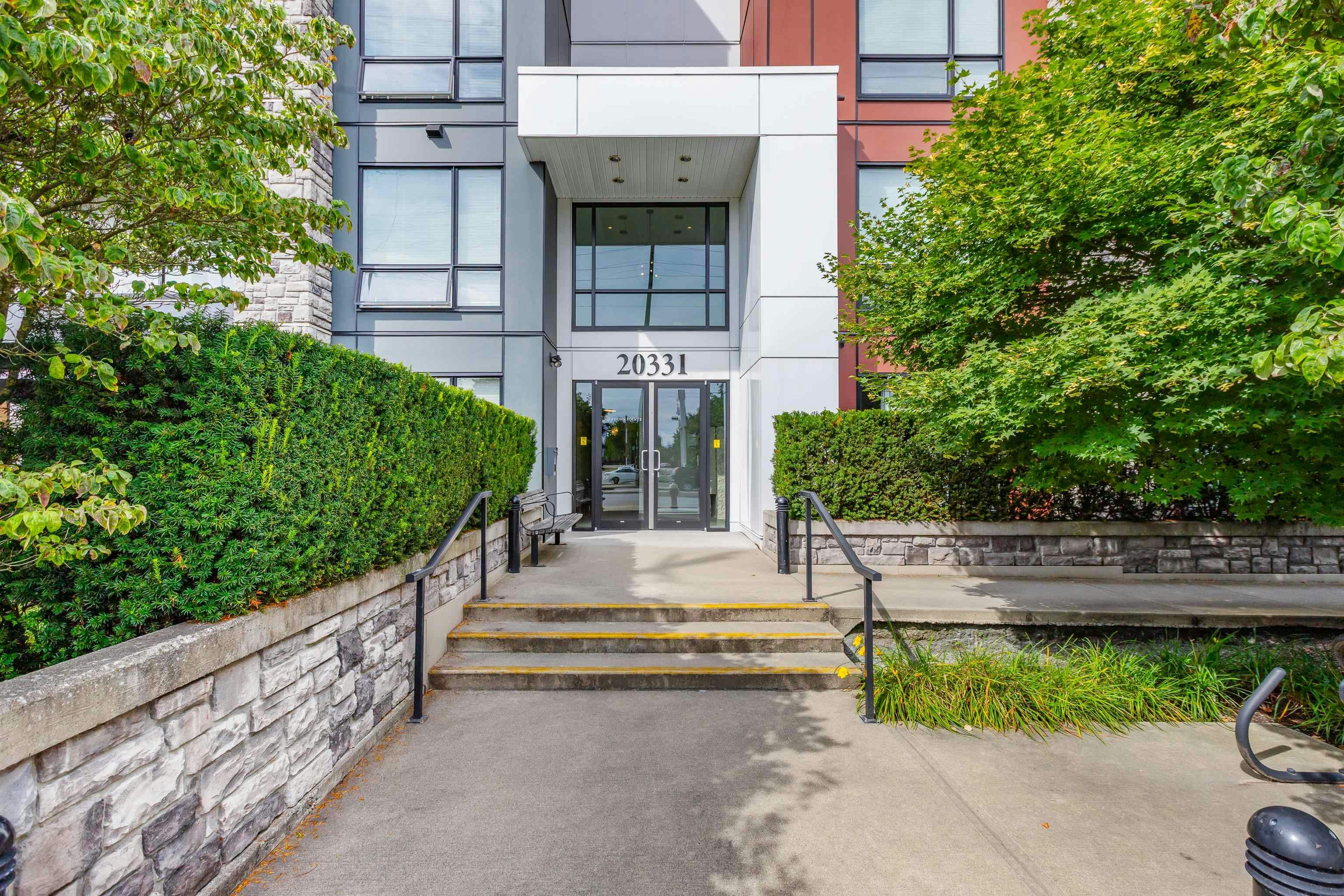 108-20331 Dewdney Trunk Rd, Maple Ridge, BC, V2X 3C9 - 5