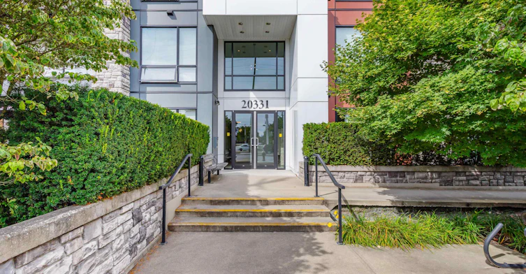 108-20331 Dewdney Trunk Rd, Maple Ridge, BC, V2X 3C9 - 5