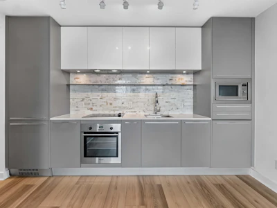 2206-8131 Nunavut Lane - 2