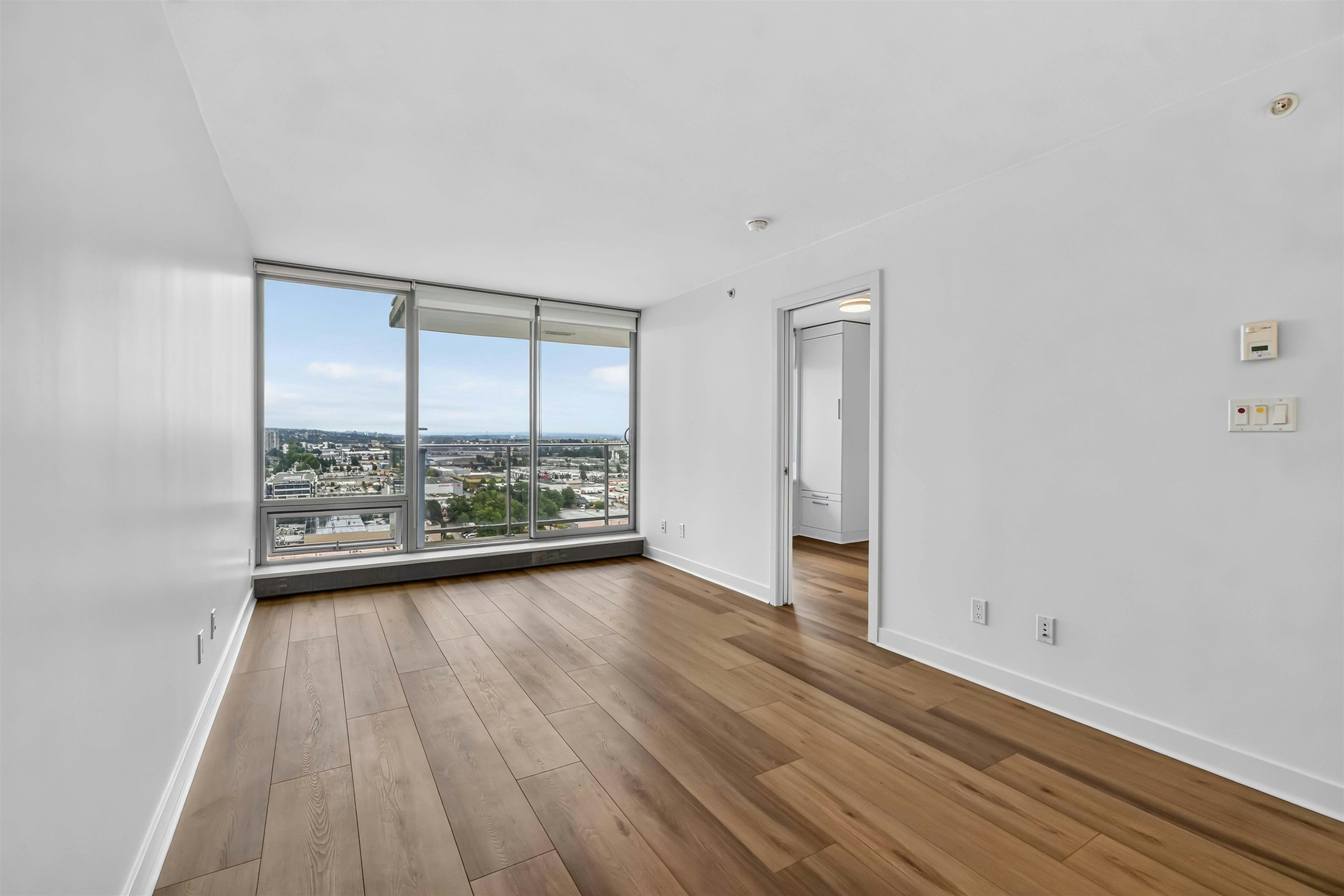2206-8131 Nunavut Lane, Vancouver, BC, V5X 0E2 - 7