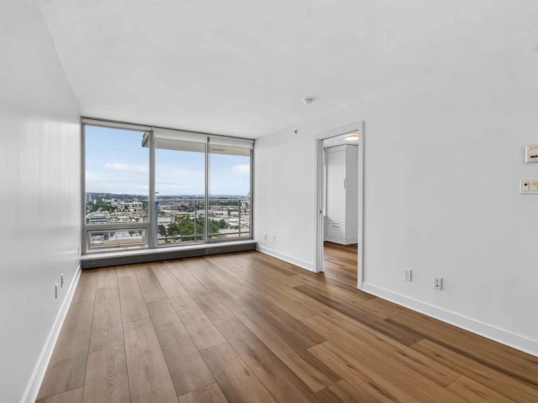 2206-8131 Nunavut Lane, Vancouver, BC, V5X 0E2 - 7