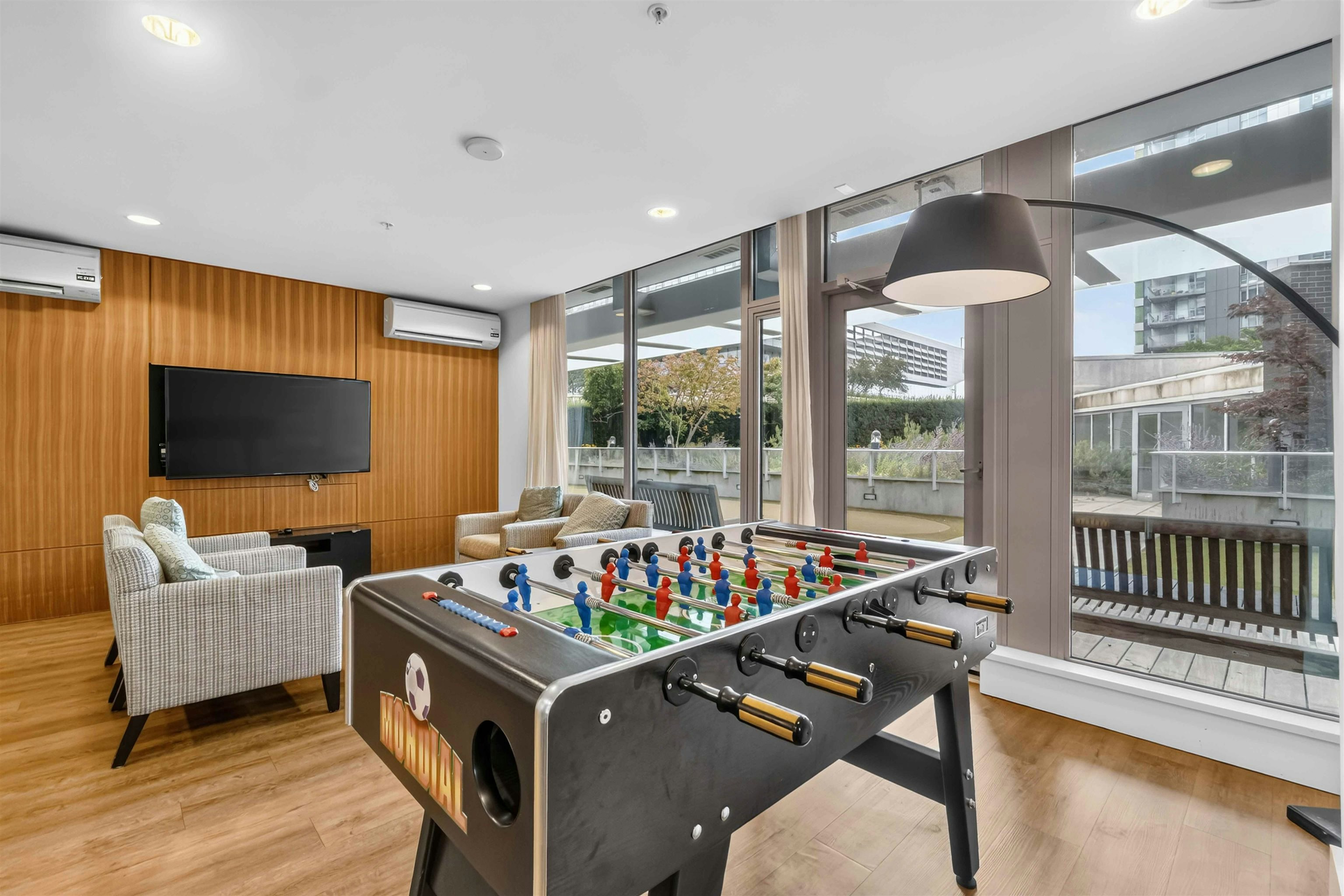 2206-8131 Nunavut Lane, Vancouver, BC, V5X 0E2 - 28