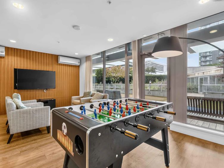 2206-8131 Nunavut Lane, Vancouver, BC, V5X 0E2 - 28