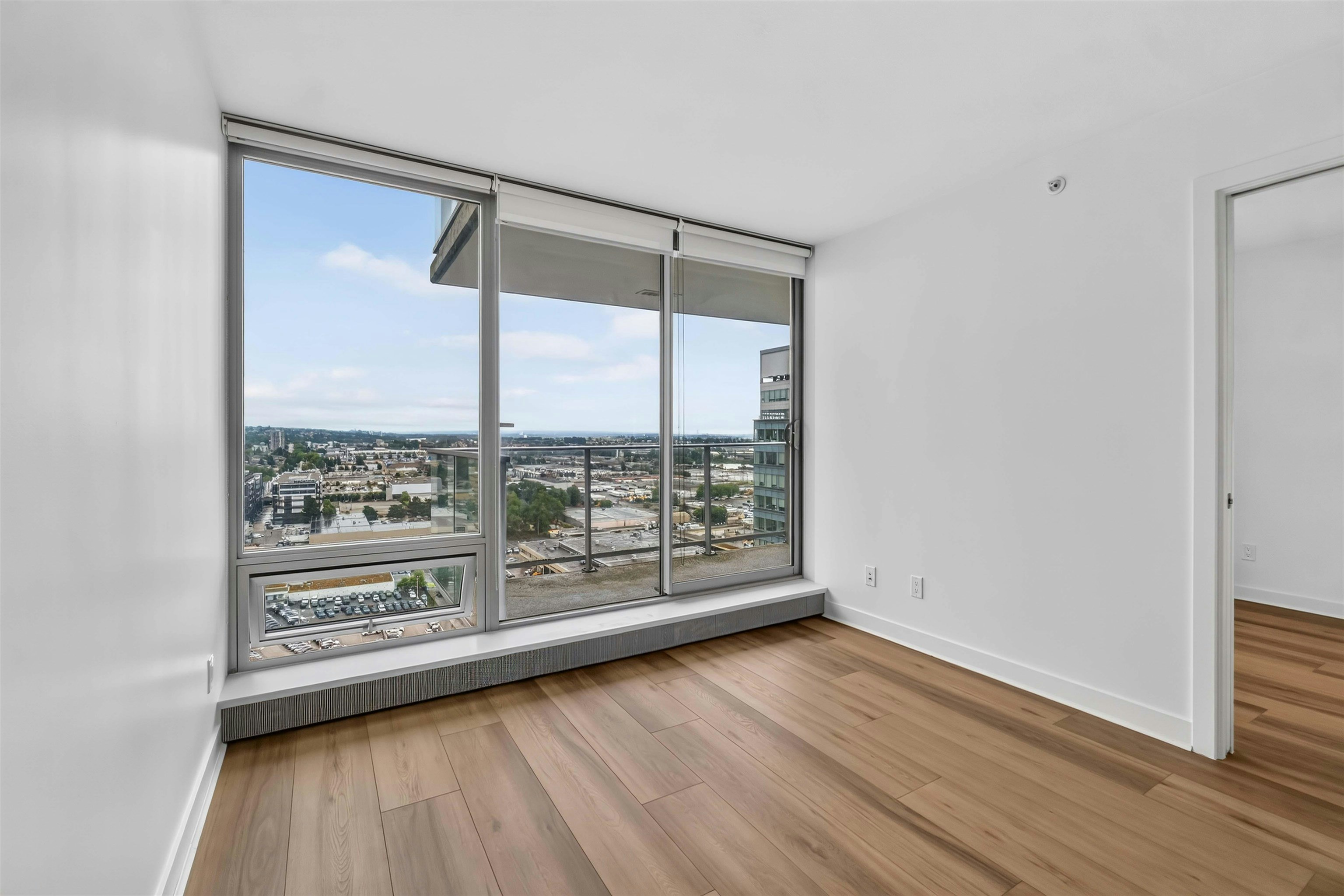 2206-8131 Nunavut Lane, Vancouver, BC, V5X 0E2 - 11