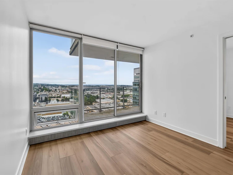 2206-8131 Nunavut Lane, Vancouver, BC, V5X 0E2 - 11