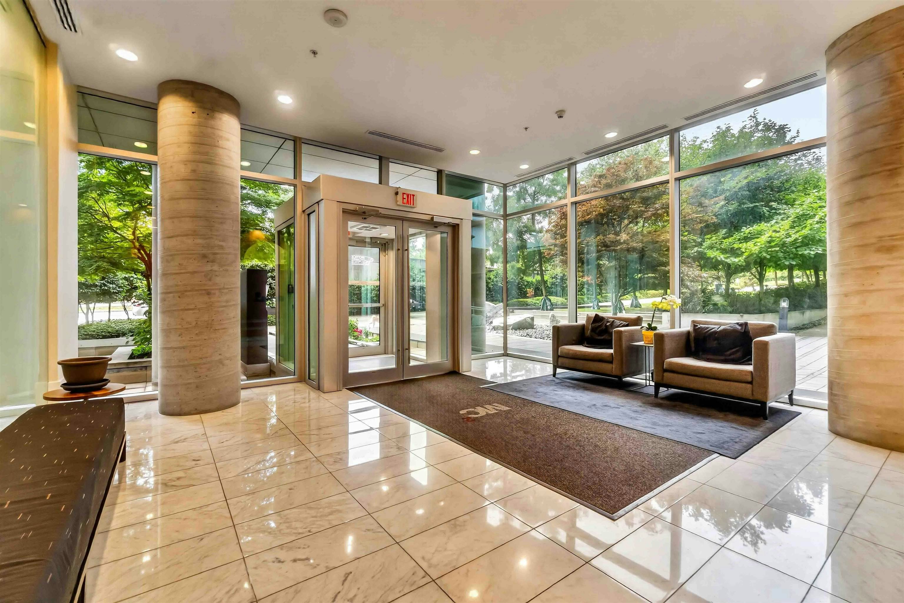 2206-8131 Nunavut Lane, Vancouver, BC, V5X 0E2 - 30