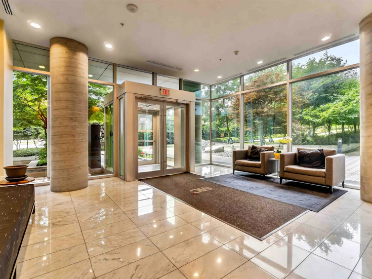 2206-8131 Nunavut Lane, Vancouver, BC, V5X 0E2 - 30