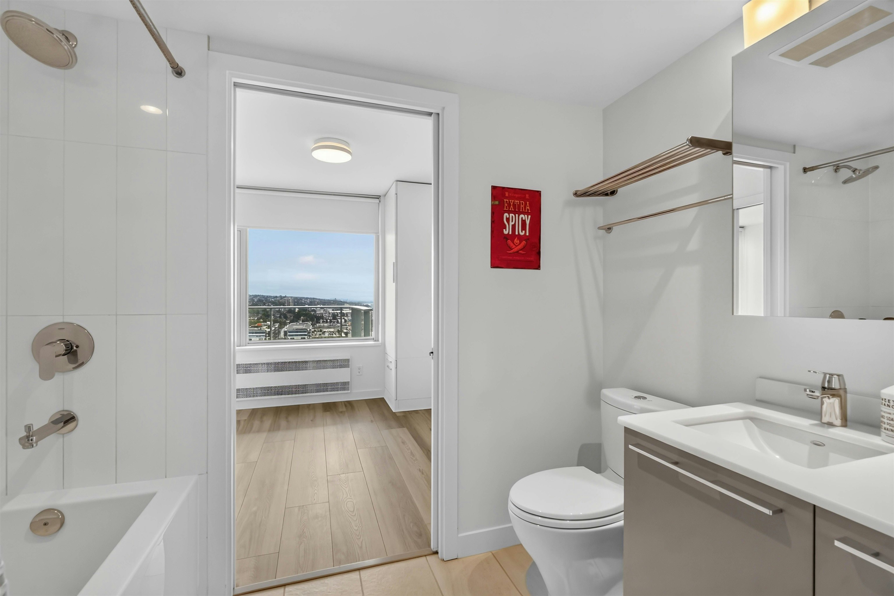 2206-8131 Nunavut Lane, Vancouver, BC, V5X 0E2 - 22