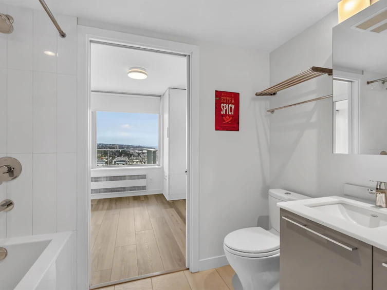 2206-8131 Nunavut Lane, Vancouver, BC, V5X 0E2 - 22