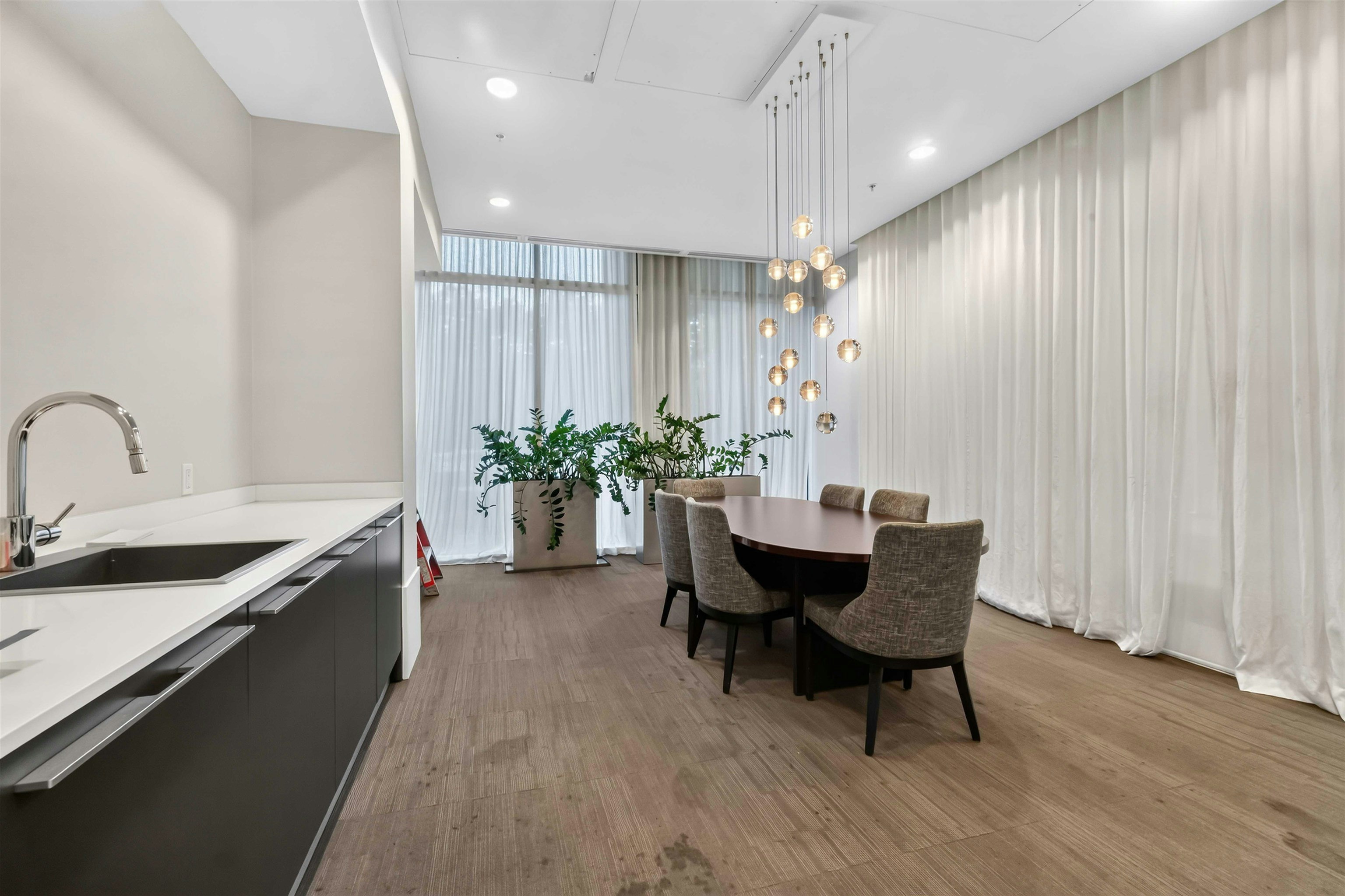 2206-8131 Nunavut Lane, Vancouver, BC, V5X 0E2 - 29