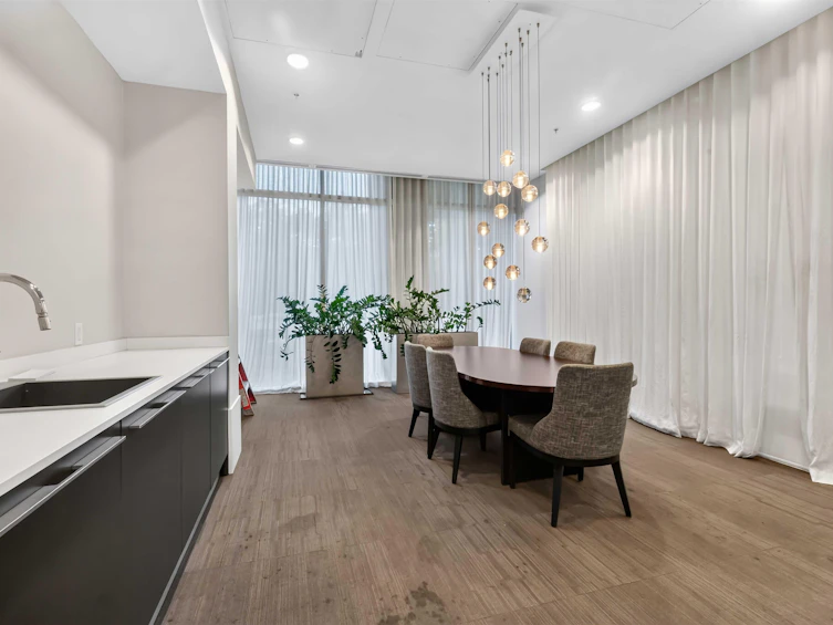 2206-8131 Nunavut Lane, Vancouver, BC, V5X 0E2 - 29