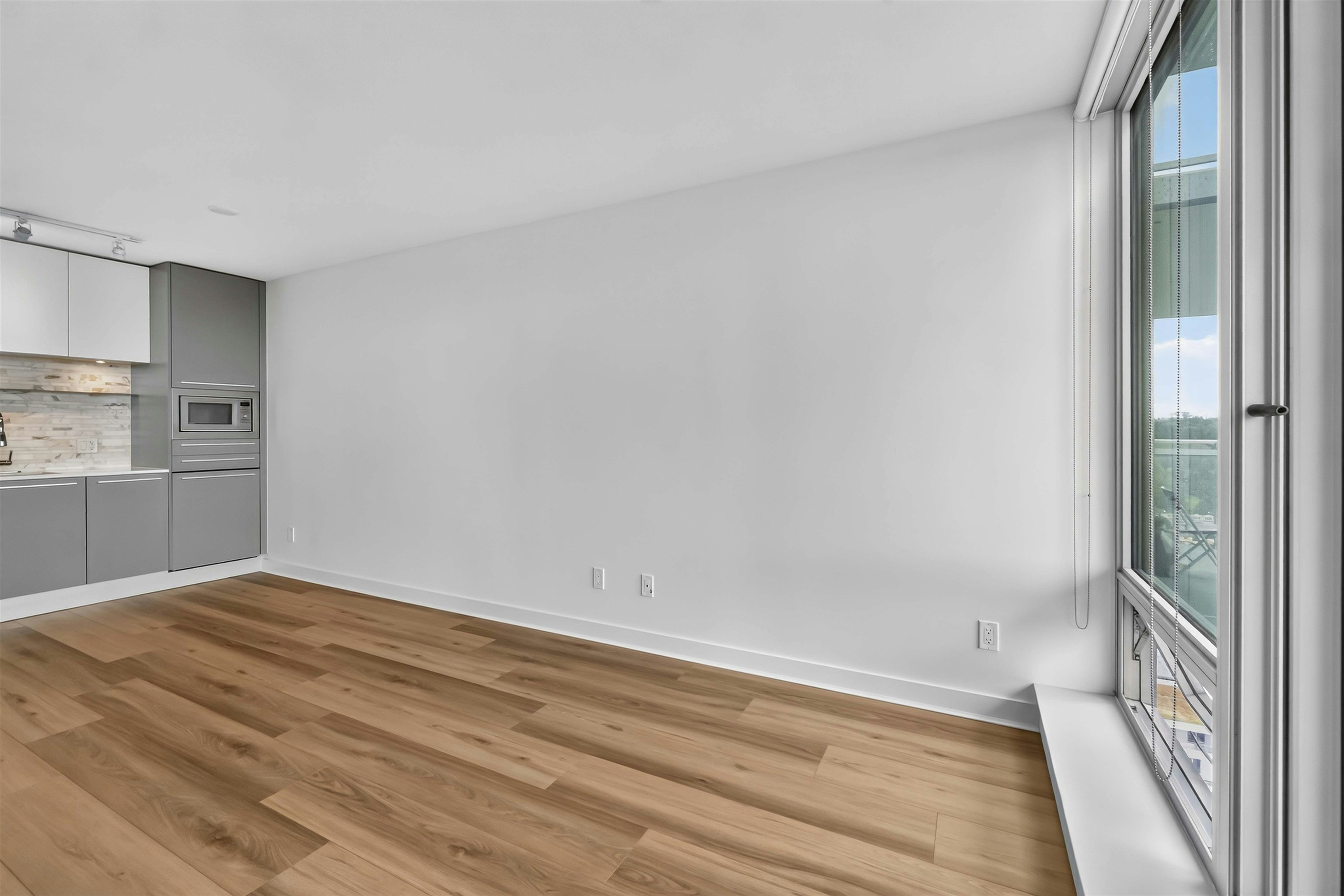 2206-8131 Nunavut Lane, Vancouver, BC, V5X 0E2 - 13