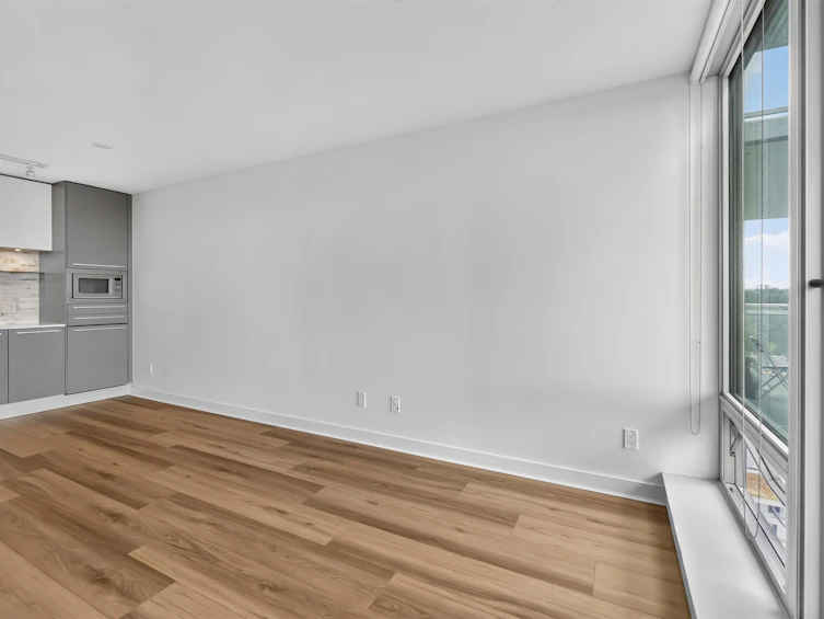 2206-8131 Nunavut Lane, Vancouver, BC, V5X 0E2 - 13