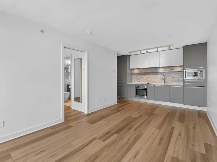 2206-8131 Nunavut Lane, Vancouver, BC, V5X 0E2 - 12