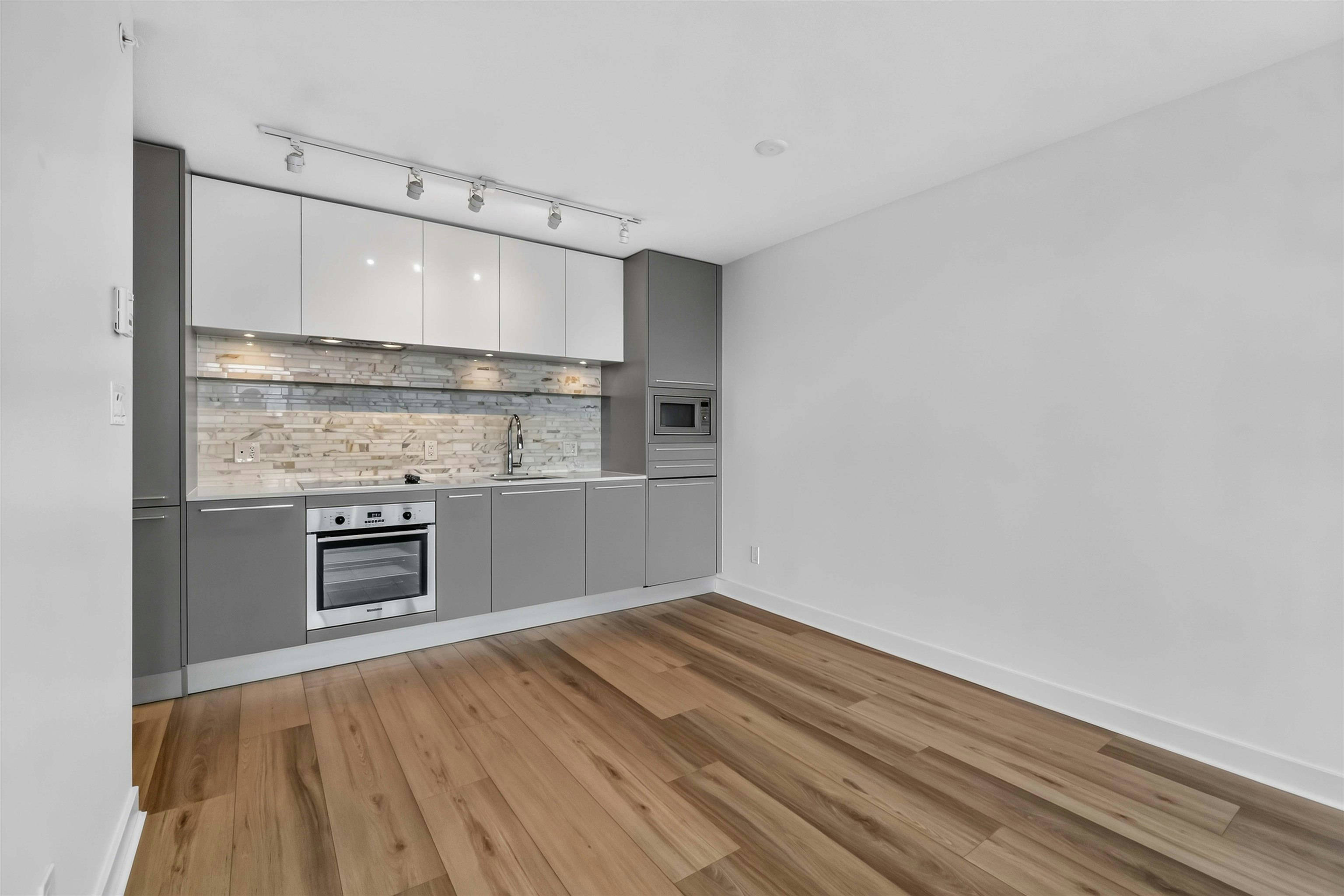 2206-8131 Nunavut Lane - 4