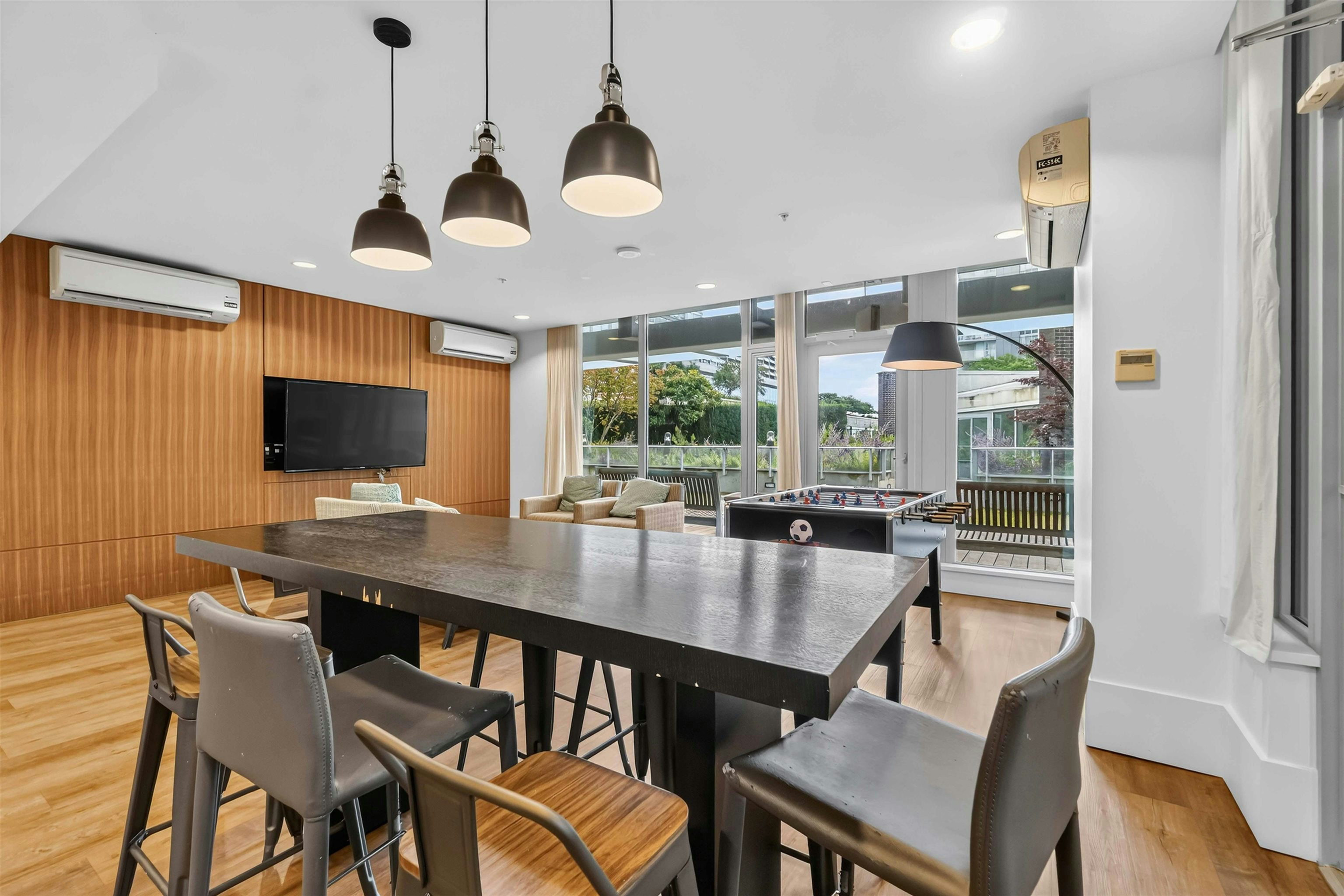 2206-8131 Nunavut Lane, Vancouver, BC, V5X 0E2 - 27