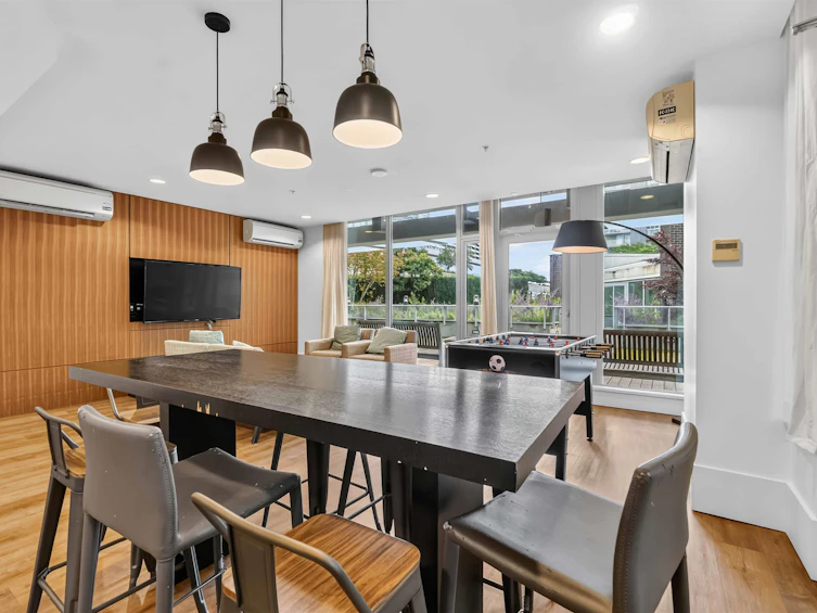 2206-8131 Nunavut Lane, Vancouver, BC, V5X 0E2 - 27