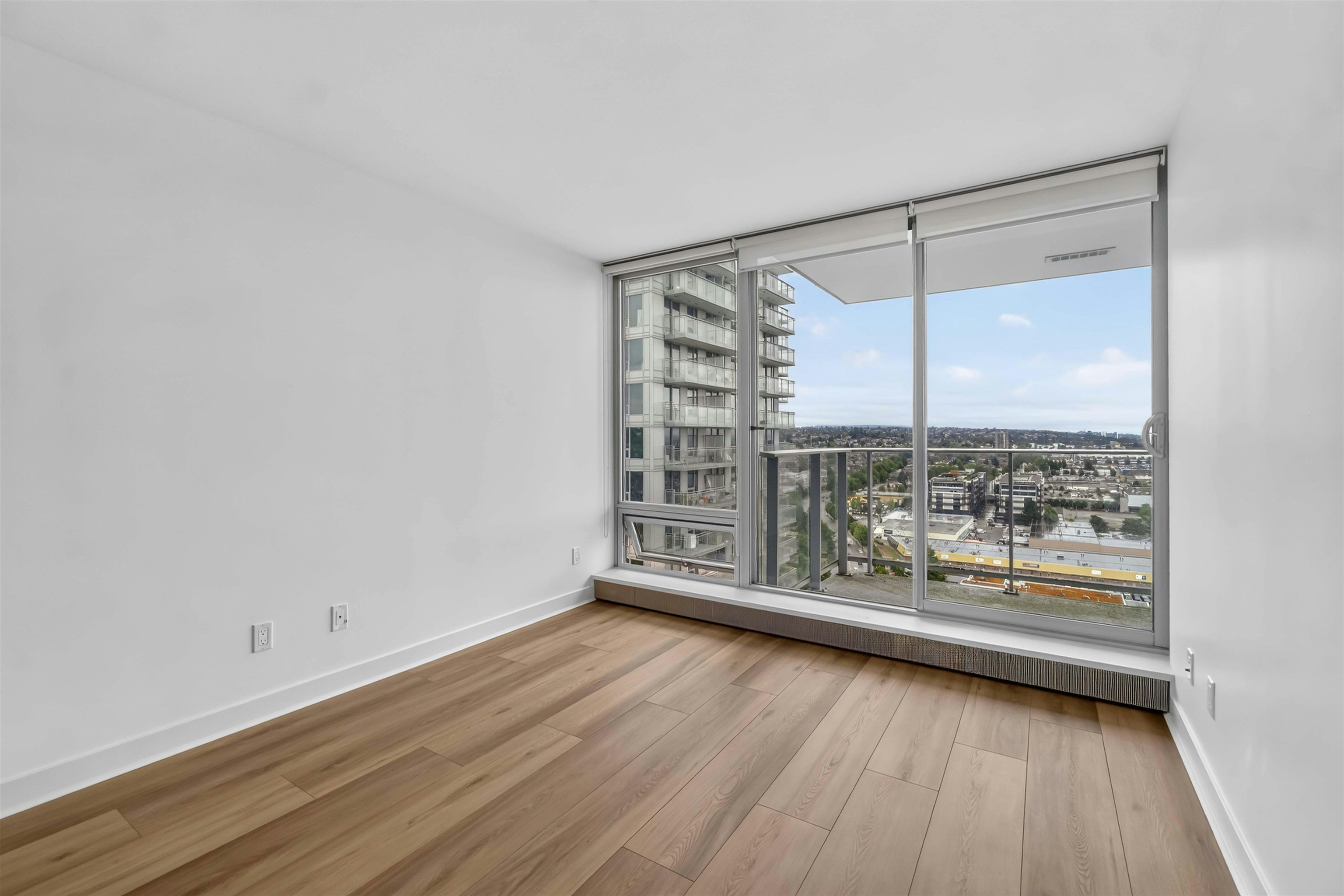 2206-8131 Nunavut Lane, Vancouver, BC, V5X 0E2 - 10