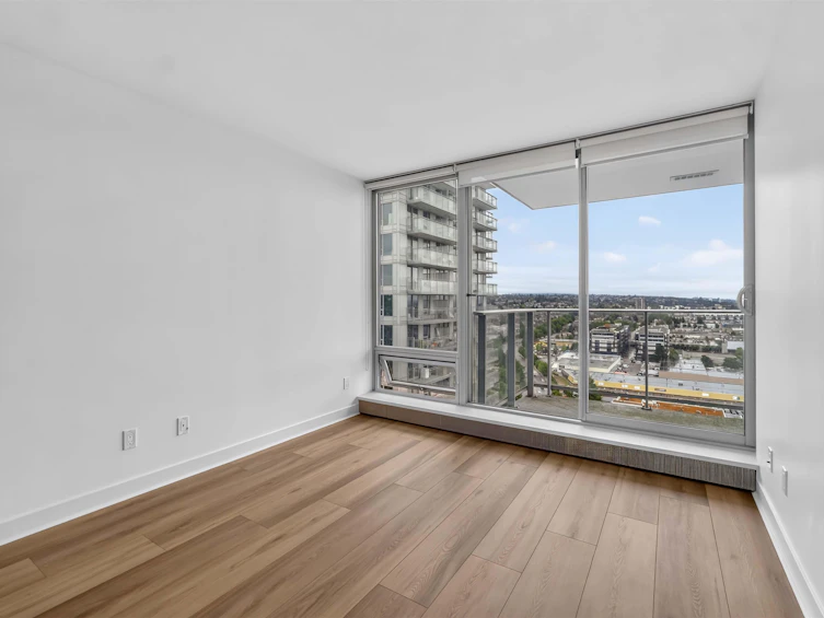 2206-8131 Nunavut Lane, Vancouver, BC, V5X 0E2 - 10