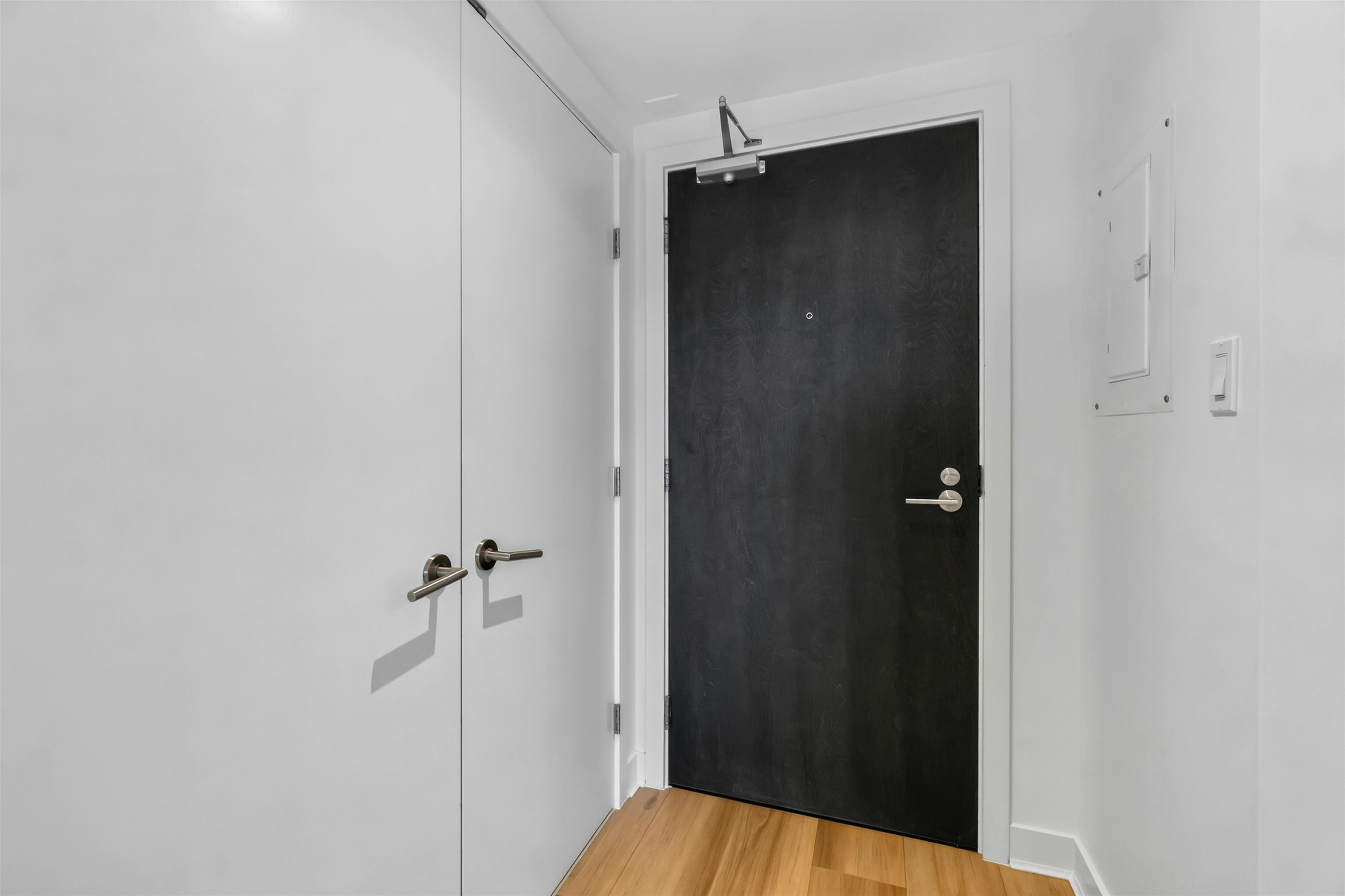 2206-8131 Nunavut Lane, Vancouver, BC, V5X 0E2 - 24
