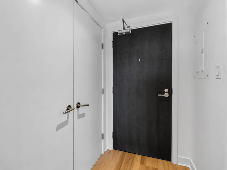 2206-8131 Nunavut Lane, Vancouver, BC, V5X 0E2 - 24
