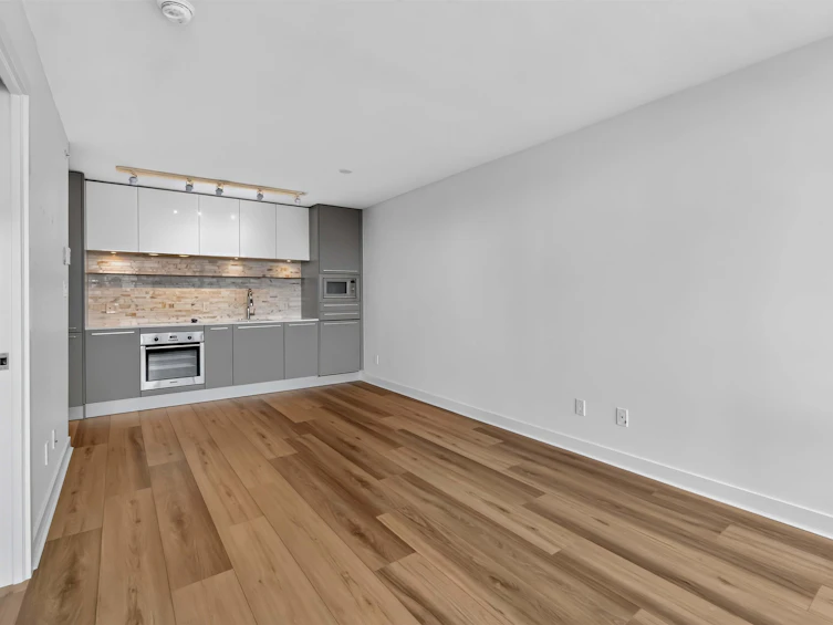 2206-8131 Nunavut Lane, Vancouver, BC, V5X 0E2 - 14