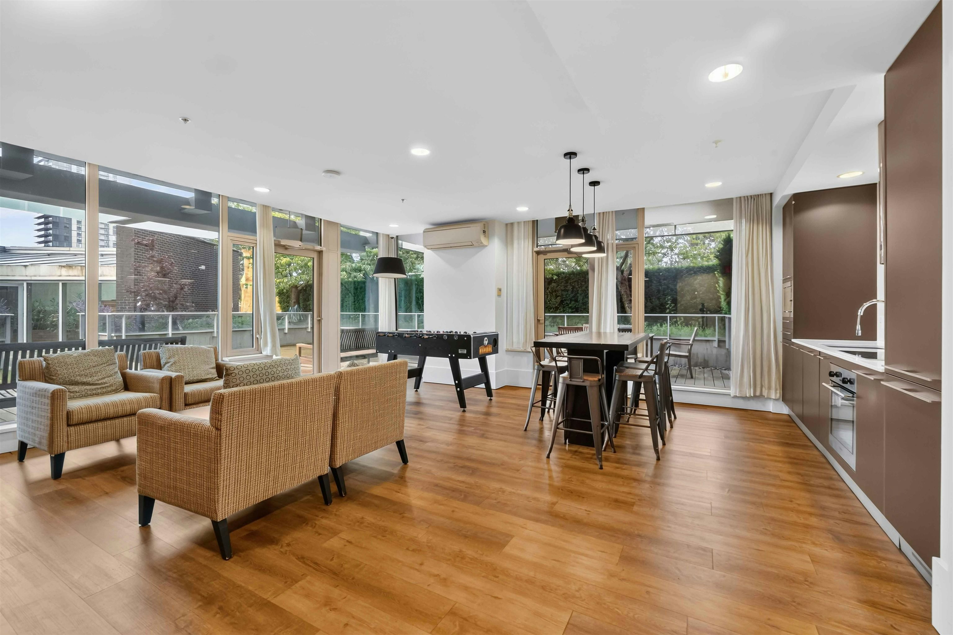 2206-8131 Nunavut Lane, Vancouver, BC, V5X 0E2 - 26