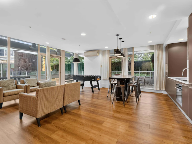 2206-8131 Nunavut Lane, Vancouver, BC, V5X 0E2 - 26