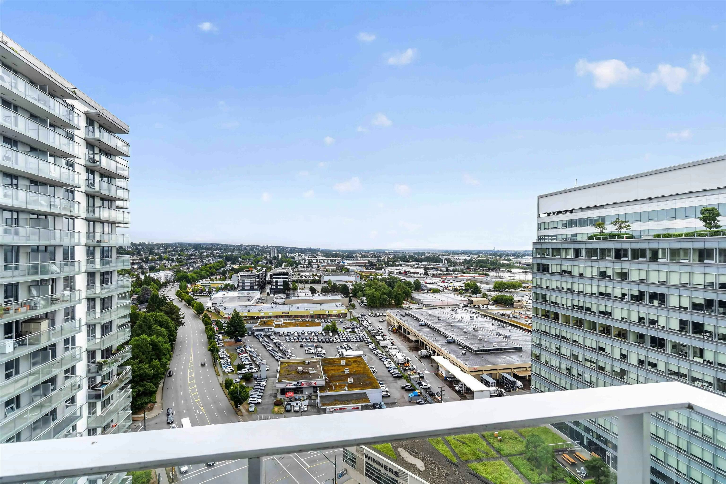 2206-8131 Nunavut Lane, Vancouver, BC, V5X 0E2 - 33