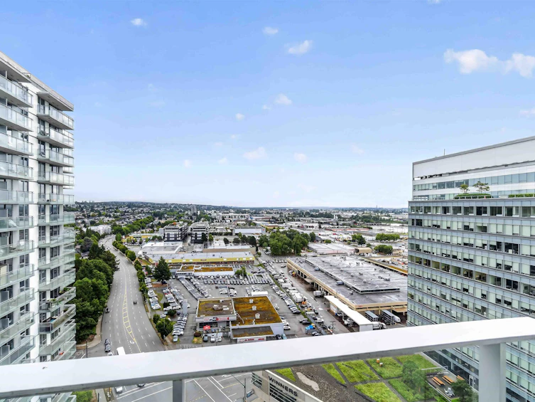 2206-8131 Nunavut Lane, Vancouver, BC, V5X 0E2 - 33