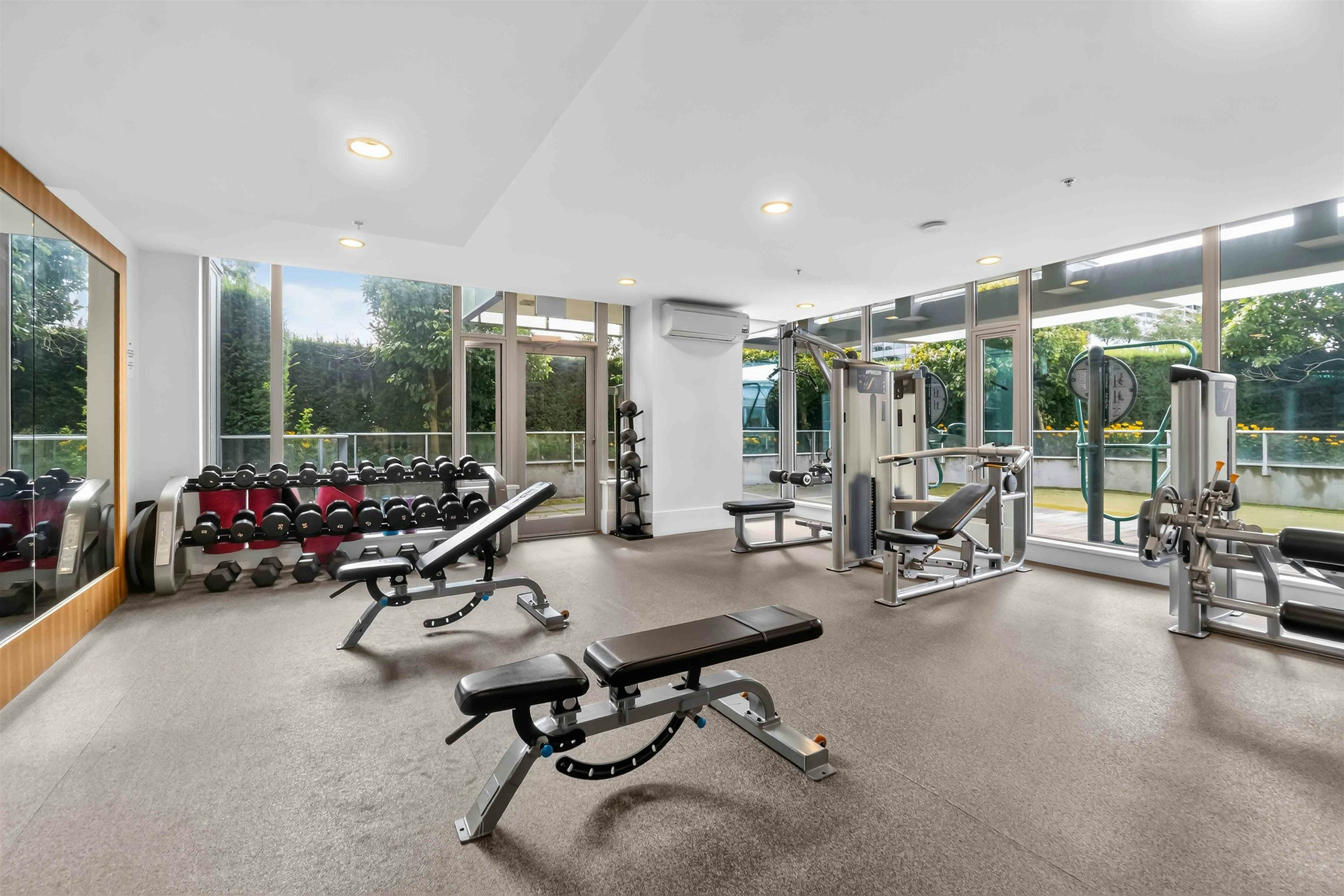 2206-8131 Nunavut Lane, Vancouver, BC, V5X 0E2 - 25