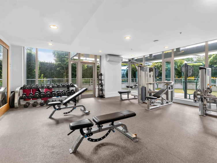 2206-8131 Nunavut Lane, Vancouver, BC, V5X 0E2 - 25