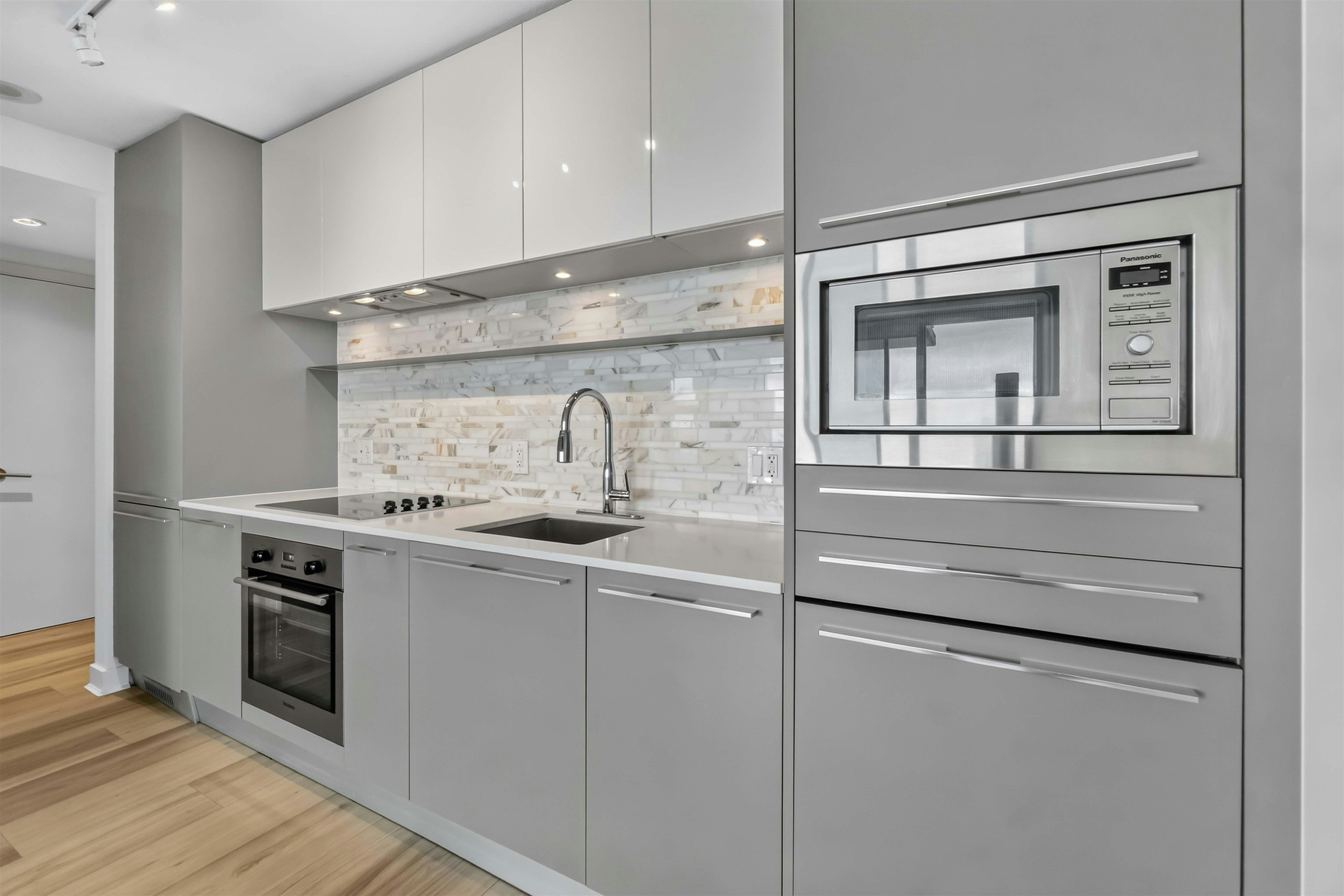 2206-8131 Nunavut Lane, Vancouver, BC, V5X 0E2 - 16