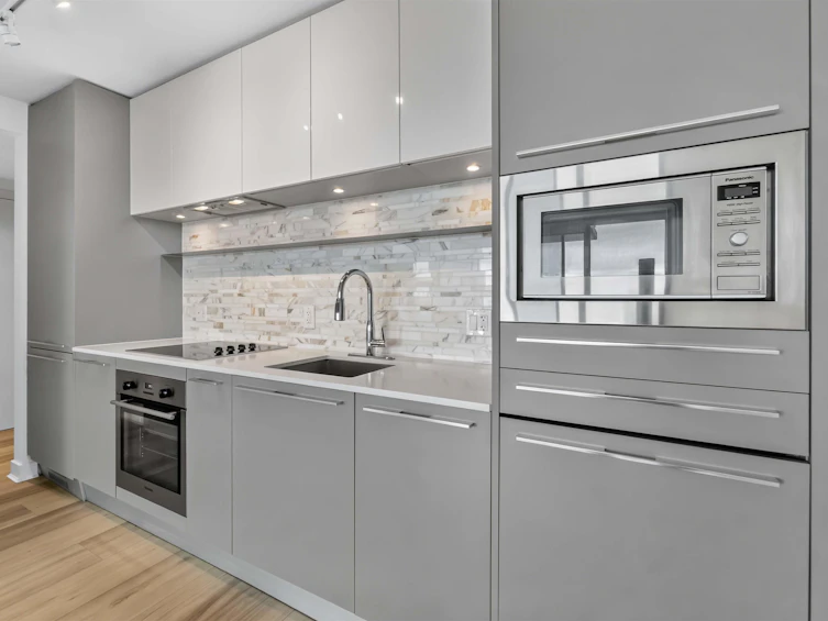 2206-8131 Nunavut Lane, Vancouver, BC, V5X 0E2 - 16