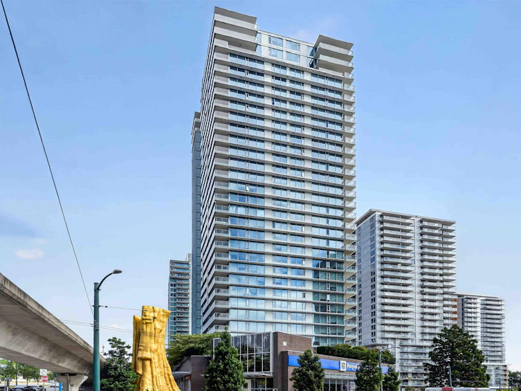 2206-8131 Nunavut Lane, Vancouver, BC, V5X 0E2 - 35
