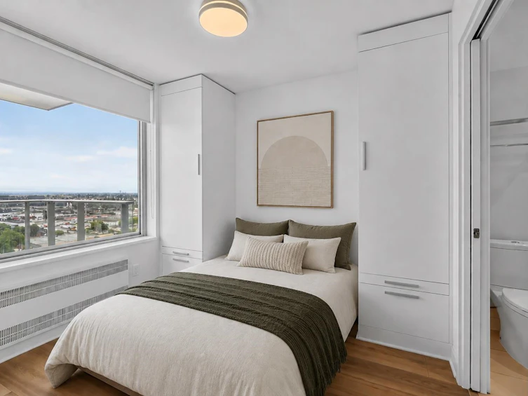 2206-8131 Nunavut Lane, Vancouver, BC, V5X 0E2 - 17