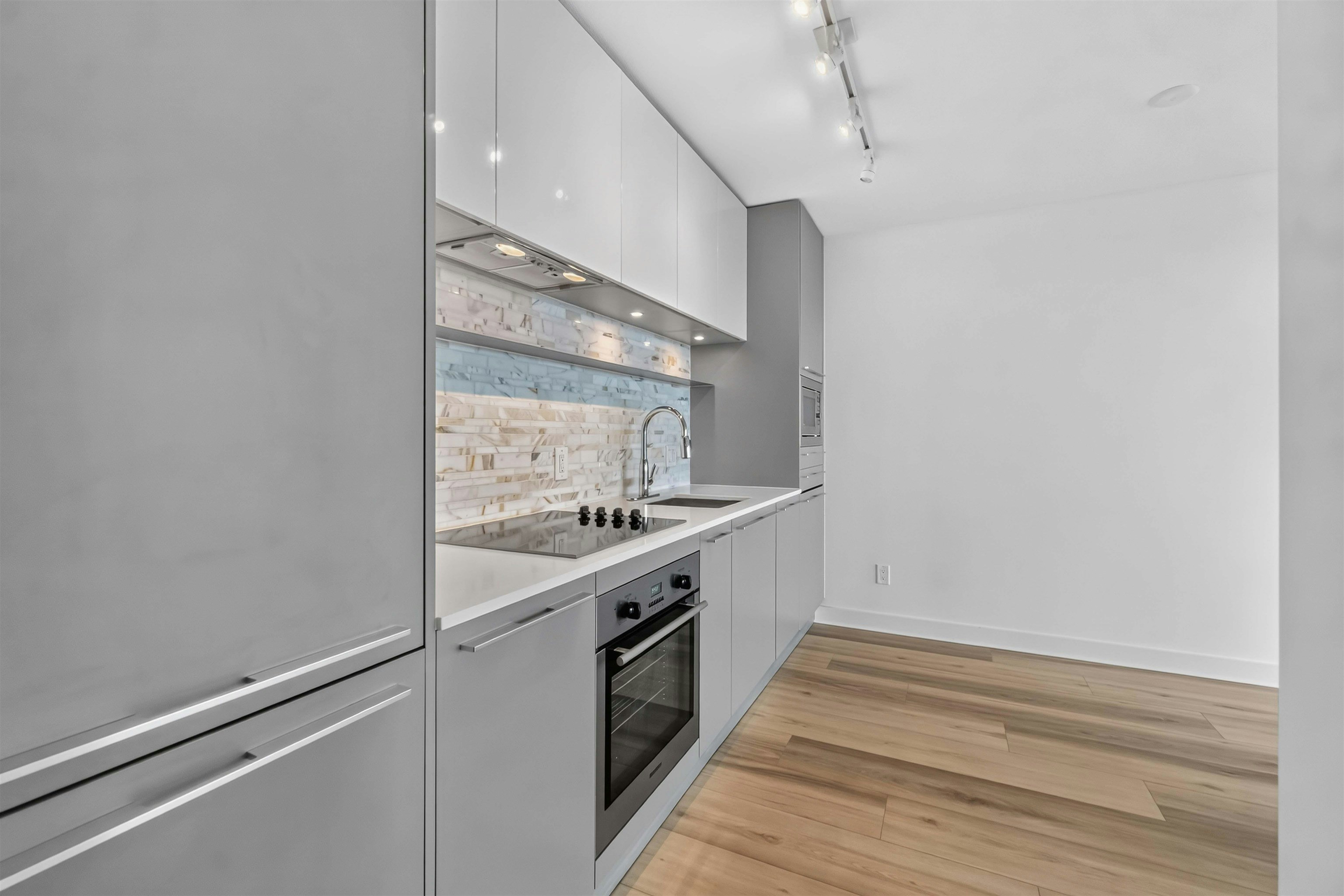 2206-8131 Nunavut Lane, Vancouver, BC, V5X 0E2 - 15