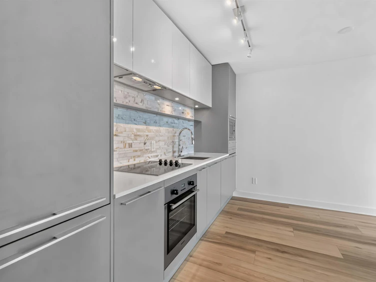 2206-8131 Nunavut Lane, Vancouver, BC, V5X 0E2 - 15
